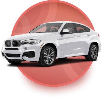 Автомобиль